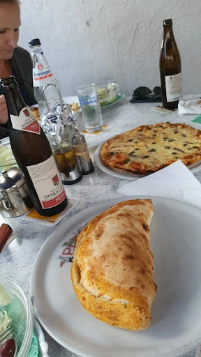 Gasthaus Zum Ochsen Pizzeria und Lieferdienst 
